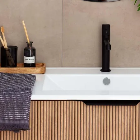 Spacest - Carrer De Belgica B Apartment